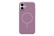 Telefon - Pokrowiec i etui - Apple Beats - back cover for mobile phone - MCFK4LL/A