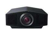 Projektor - Sony Projektor VPL XW6100ES - 3840 x 2160 - 2700 ANSI lumens - VPL-XW6100/B