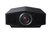 Projektor - Sony Projektor VPL XW8100ES - 3840 x 2160 - 3400 ANSI lumens - VPL-XW8100/B