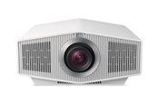 Projektor - Sony Projektor VPL XW8100ES - 3840 x 2160 - 3400 ANSI lumens - VPL-XW8100/W