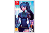 Gry - ANNO Mutationem (Complete Edition) - Nintendo Switch - Akcji/Przygodowa - 7350002935026