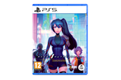 Gry - ANNO Mutationem (Complete Edition) - Sony PlayStation 5 - Akcji/Przygodowa - 7350002935040