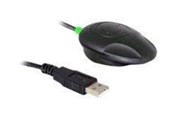 Nawigacja i GPS - DeLOCK NL-602U Ublox6 USB Receiver - 61840