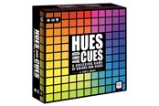 gry-planszowe-karciane-i-kosci - Asmodee Hues And Cues - USAPA135725