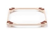 Chlodzenie, inne - Noctua NA-IS1-12 - inlet side spacers - NA-IS1-12 Sx2