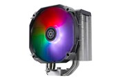 Chłodzenie CPU - SilverStone Argon V140 ARGB - Chłodzenie powietrzem procesora - SST-ARV140-ARGB