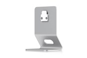 Akcesoria sieciowe - Ubiquiti UACC-UMR-TS Mobile Router Table Stand - UACC-UMR-TS