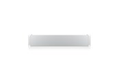 Szafa rack - Ubiquiti UACC-Rack-Panel-Blank-2U - 2U - Blanking Panel - UACC-Rack-Panel-Blank-2U