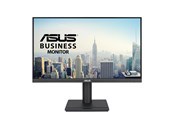 Monitor - 24" ASUS VA24DQFS - 1920x1080 (FHD) - 100Hz - IPS - 90LM0540-B01370