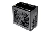 Zasilacz do komputera - Thermaltake ToughPower GT 750W Zasilacz do komputera - 750 wat - 120 mm - ATX - 80 Plus 80+ Gold - PS-TPT-0750FNFAGE-3
