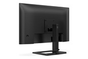 Monitor - 27" Philips 27E1N1600AE/23 - 2560x1440 (QHD) - 100Hz - IPS - 27E1N1600AE/23