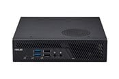 Komputer - Mini PC / Barebone - ASUS PB63 B7013AH - 90MS02R1-M000D0
