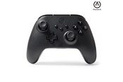 Akcesoria dla graczy - PowerA OPS v1 Wireless Controller for PC and Cloud Gaming - PCGP0381-01