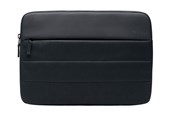 Torba, plecak i pokrowiec na laptopa - Kensington Etui EQ na laptopa 12” - K60393WW