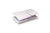 Akcesoria dla graczy - Sony PS5 Standard (Slim) - Chroma Pearl - Miscellaneous Okładka - Sony PlayStation 5 - 1000044435