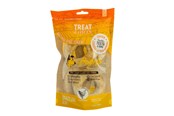 Psy - Treateaters - The New Hide Donut Chicken 4 pcs 200 g - 20941