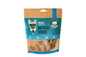Psy - Treateaters - Sticks 125g - (20409) - 20409