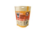 Psy - Treateaters - Chicken rolls 7pcs 180g  - (20407) - 20407