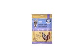 Psy - Treateaters - Munchy chicken roll 6 pcs - 20405
