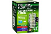 Ryby - JBL Aqua JBL - Proflora Taifun Spiral Extend (141.8206) - 141.8206