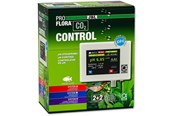 Ryby - JBL Aqua JBL - Proflora Co2/pH control Touch 12V (141.8203) - 141.8203
