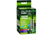 Ryby - JBL Aqua JBL - Proflora Co2 Taifun Spiral 5 (141.8199) - 141.8199