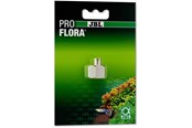 Ryby - JBL Aqua JBL - Proflora Co2 Adapt U - Dennerle+ (141.8192) - 141.8192
