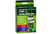 Ryby - JBL Aqua JBL - Proflora Taifun Count Safe (141.8191) - 141.8191