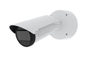Kamera sieciowa - Axis Q18 Series Q1806-LE - 02506-001