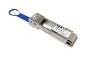 Wzmacniacz i transceiver  - MikroTik - fibre media converter - 1GbE 10GbE 25GbE - XQ+CM0000-XS+