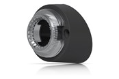 Akcesoria komputerowe - Ubiquiti camera mount base - angled - UACC-BULLET-AB-B