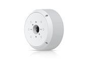 Akcesoria komputerowe - Ubiquiti Camera Junction Box White - UACC-Camera-JB-W