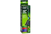 Ryby - JBL Aqua JBL - Proflora Taifun Tube Black (141.8187) - 141.8187