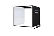 Akcesoria foto i wideo - Puluz PU5041B photo lightbox - PU5041B