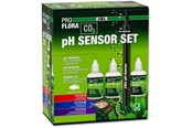 Ryby - JBL Aqua JBL - Proflora Co2 Phsensor Set (141.8171) - 141.8171