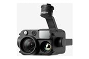Kamera - DJI Zenmuse H30T - CP.EN.00000529.01