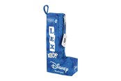 gry-planszowe-karciane-i-kosci - Winning Moves Disney Lex-Go! (EN) - 5036905035835