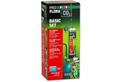 Ryby - JBL Aqua JBL - Proflora Co2 Basic Set U (141.8153) - 141.8153