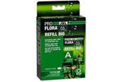 Ryby - JBL Aqua JBL - Proflora Co2 Refill Bio+ (141.8128) - 141.8128