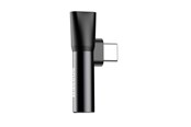 Kable - rózne - Baseus CATL41-01 cable gender changer - CATL41-01