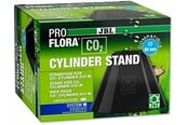 Ryby - JBL Aqua JBL - Proflora Co2 Cylinder Stand (141.8124) - 141.8124