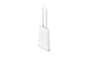 Akcesoria sieciowe - Ubiquiti Omni Antenna & Desktop Stand Kit - UACC-UK-Ultra-Omni-Antenna