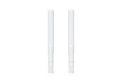Akcesoria sieciowe - Ubiquiti Omni Antenna Kit - UACC-UK-ULTRA-OMNI-ANTENNA-AO