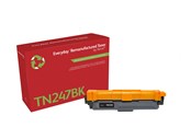 Tusz, toner i materiał eksploatacyjny - Xerox 006R04517 / Alternative to Brother TN247BK- Black Toner - 006R04517