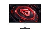 Monitor - 24" Xiaomi G24i - 1920x1080 (FHD) - 180Hz - IPS - ELA5625EU