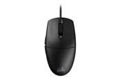 Myszka - Corsair M55 - Myszka do gier - Optyczny - 6 - Czarny - CH-930F000-WW