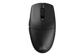 Myszka - Corsair M55 Wireless - Myszka do gier - Optyczny - 6 - Czarny - CH-931F000-WW