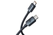 Kabel USB - Baseus CAJY000701 USB cable - baseus_20220112122938