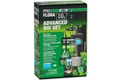 Ryby - JBL Aqua JBL - Proflora Co2 Advanced Bio Set+ (141.8120) - 141.8120