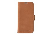 Telefon - Pokrowiec i etui - dbramante1928 Copenhagen - CO61GT006201